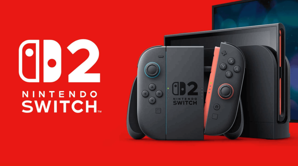 1742318453_Switch-2-jogos-confirmados.png