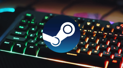 1742320634_simbolo-do-steam-em-um-teclado-gamer-rgb.png