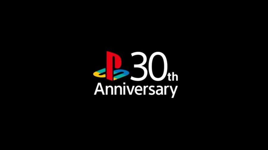 Destaque-Aniversario-30-anos-PlayStation-scaled.jpg