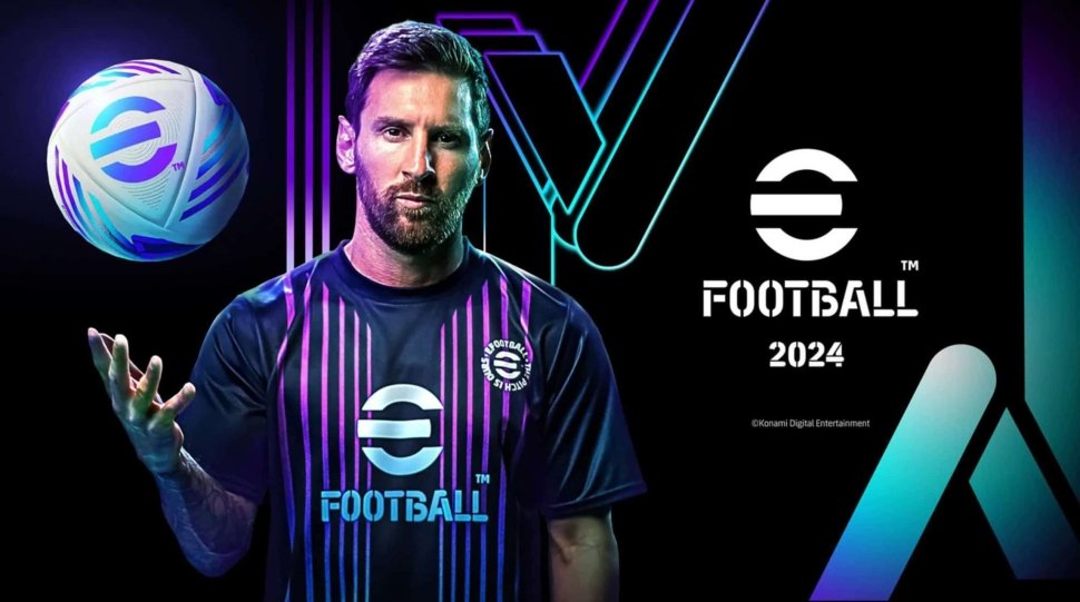 Efootball-2024-scaled.jpg