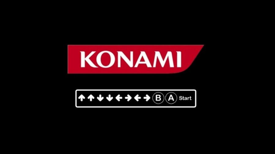 Konami-Code.jpg