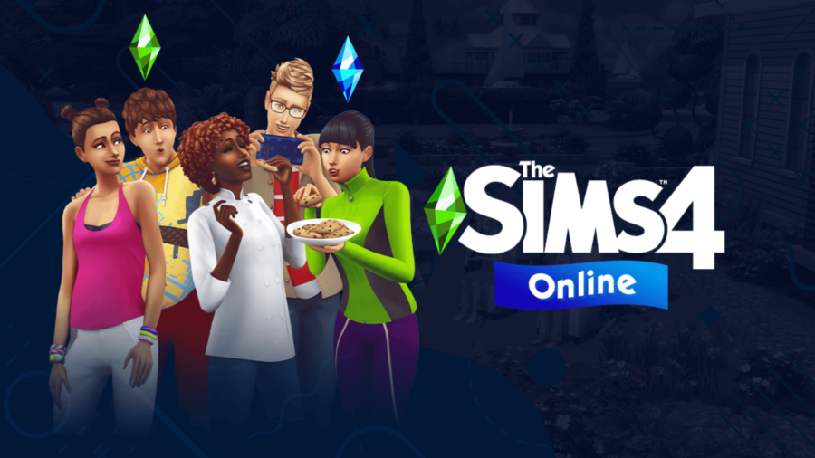 jogo-the-sims-4-na-steam.png