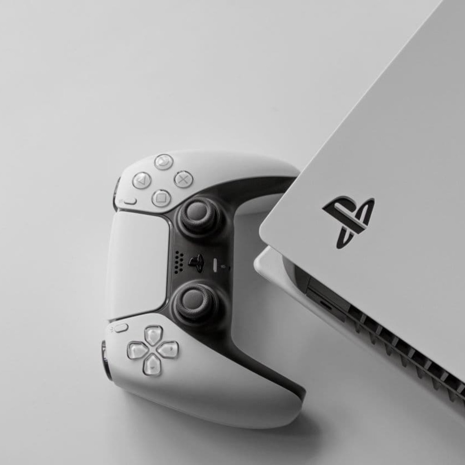 playstation-5.jpg