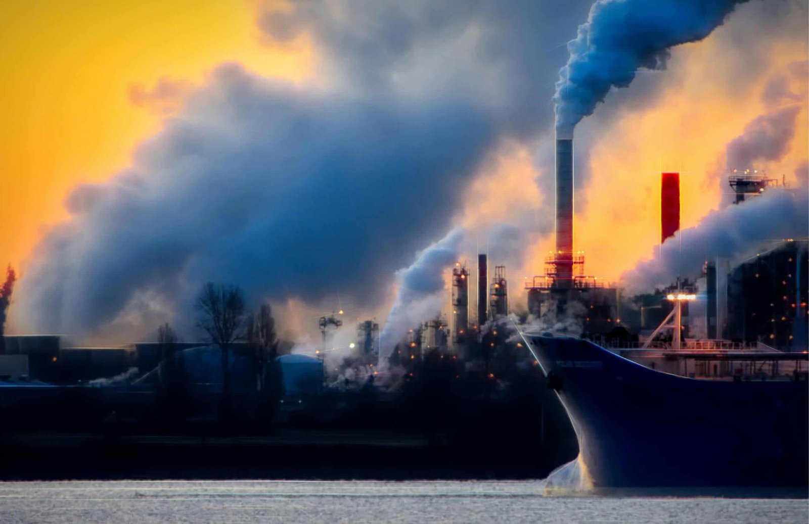 poluicao-do-ar-navio-fumaca-gases-toxico.jpg