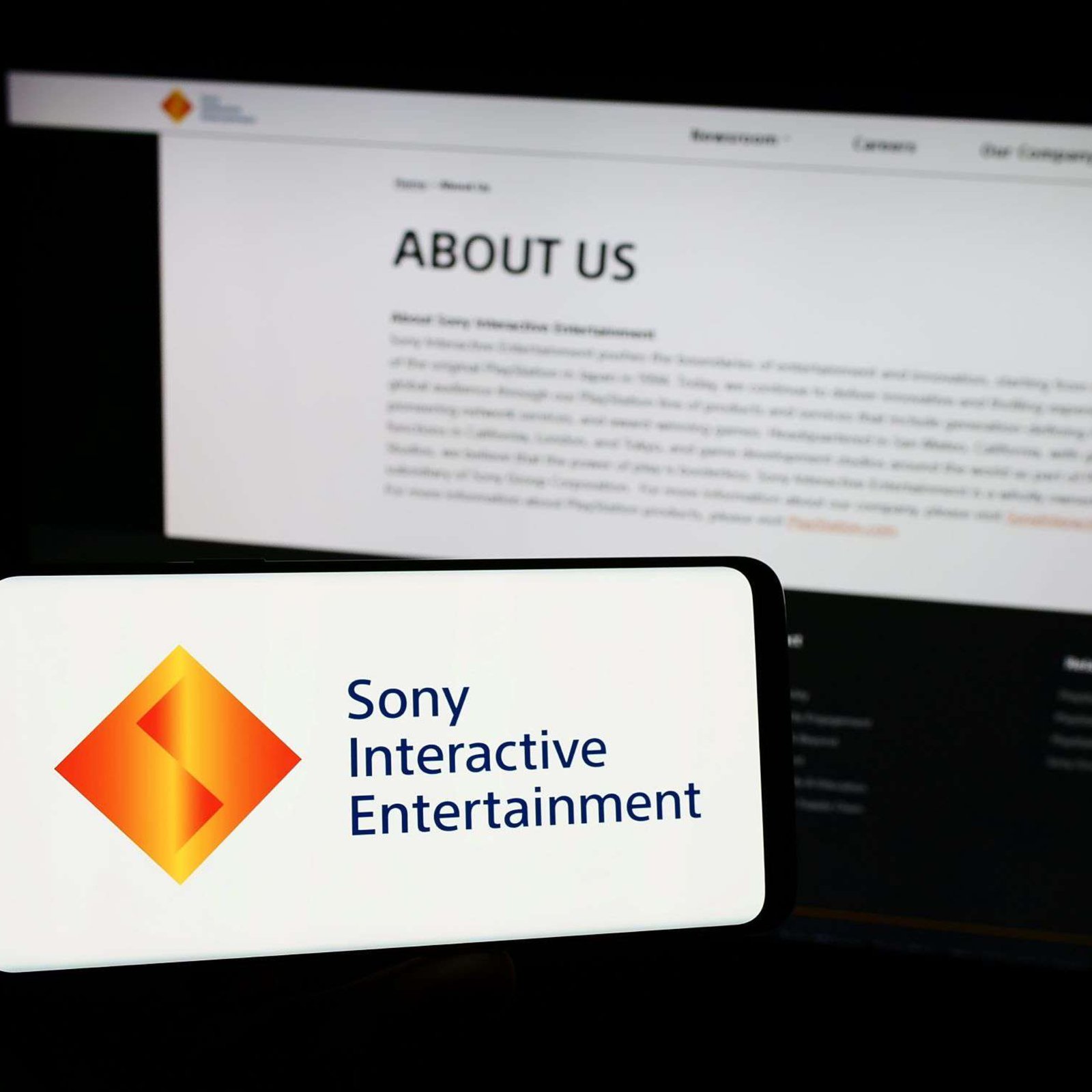 sony-entertainment.jpg