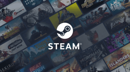 steam-capa-do-site-1024x576.png