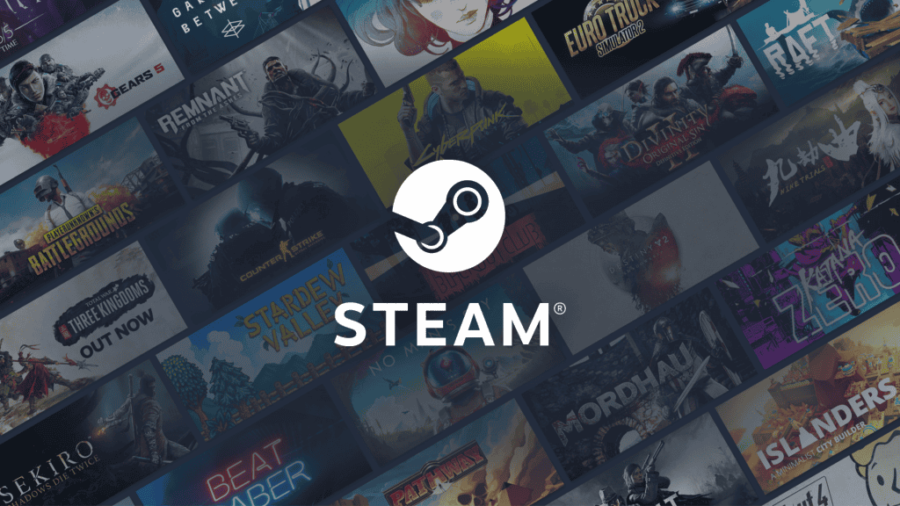 steam-capa-do-site-1024x576.png