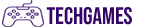 techgames