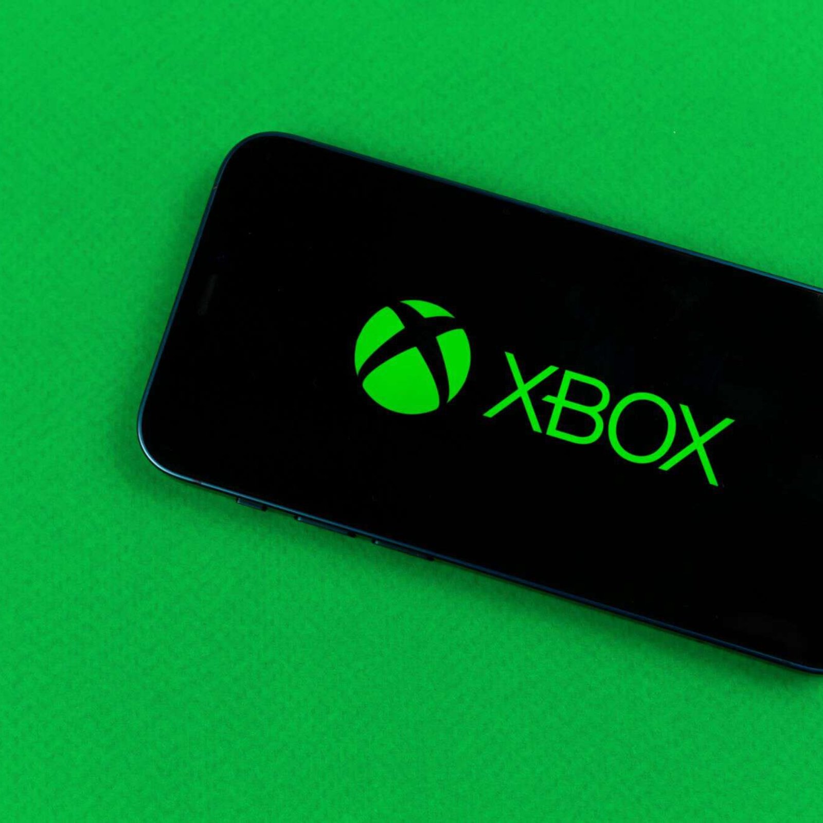 xbox.jpg
