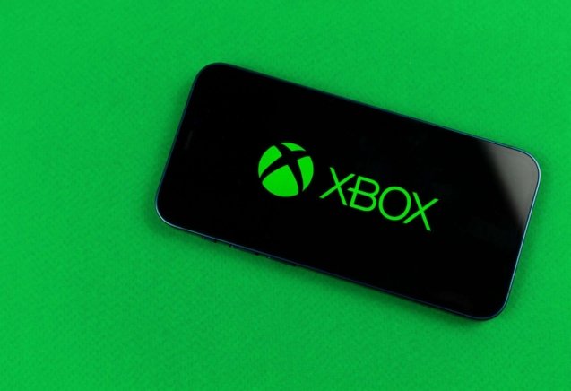 xbox.jpg