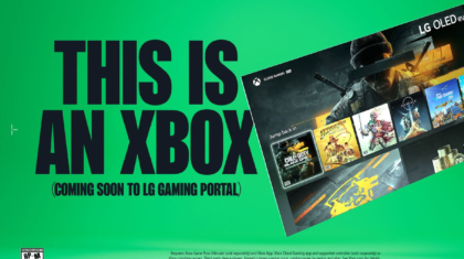 xbox-cloud-gaming-LG.png