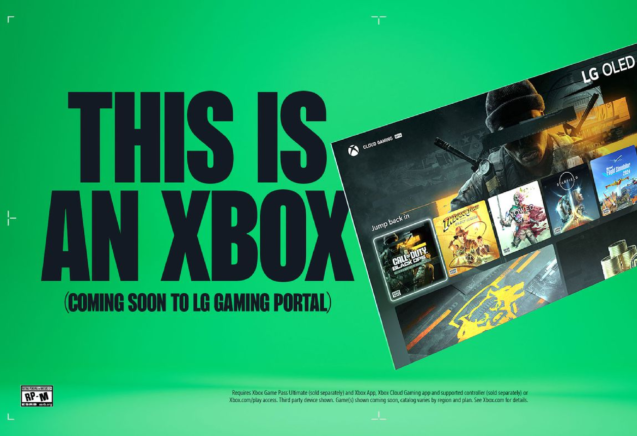 xbox-cloud-gaming-LG.png