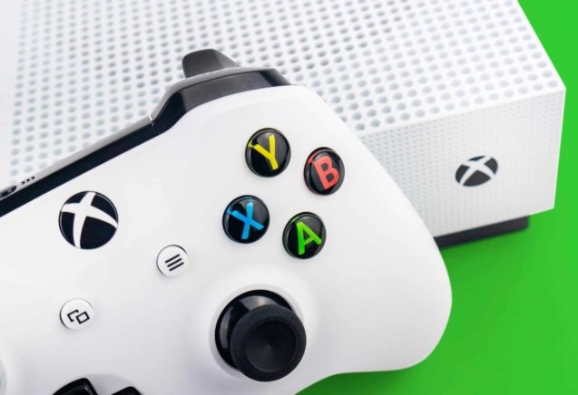 xbox1.jpg