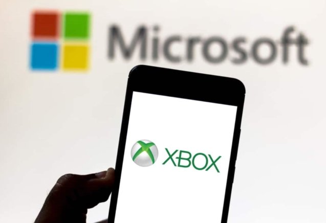 xbox2.jpg